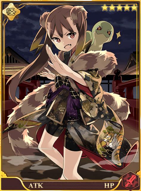 daemoncollection kemono|DaemonCollection .